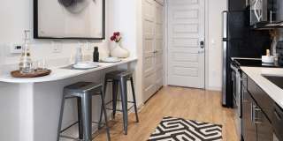 Elan East Gallery 11