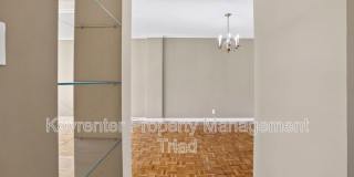 1101 N Elm Street Gallery 11