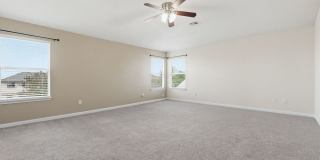 4603 Sydney Harbour Ct. Gallery 11