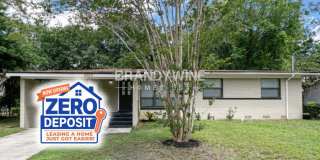 4503 Anvers Boulevard 4503 Anvers Boulevard Gallery 1