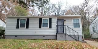 4440 Range Line Rd Gallery 1