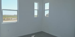 Beautiful New Build Home in Elk Grove!- Resident Benefit Package Property Gallery 14
