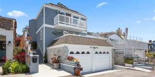181 SUNSET Terrace Gallery 2