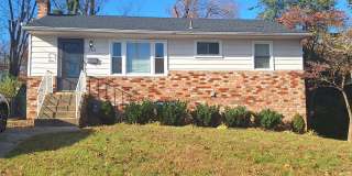 8312 Potomac Avenue Gallery 10