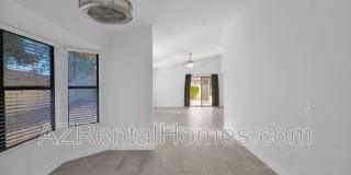 3841 East Bighorn Avenue Gallery 9