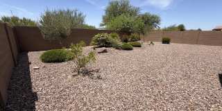 4024 N COTTONWOOD Drive Gallery 47