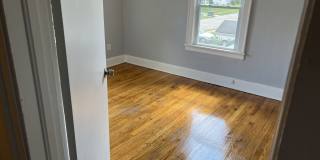 1332 Custer Street Gallery 5