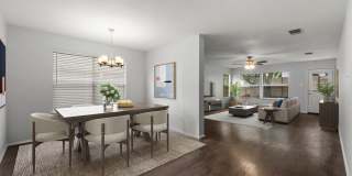 10410 Cayuse Cv Austin, TX 78748 Gallery 5