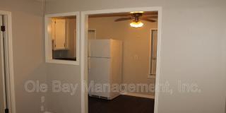 2305-A Hillwood Dr S 2305-A Hillwood Dr S Gallery 3
