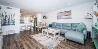 2 CAUSEWAY Boulevard Gallery 9
