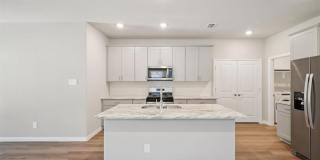 1412 Bridgestone Drive Gallery 1