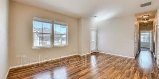 12940 Grant Circle West - 1 Gallery 3