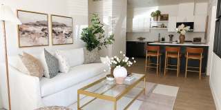 Millcreek Residences Gallery 1