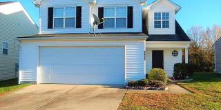 1421 Springshire Court Gallery 1