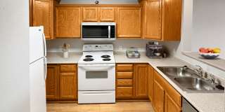 2610 Northridge Pkwy Gallery 4