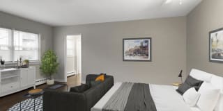 Minikahda Court Apartments Gallery 13