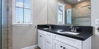 19109 Azul Lane Gallery 13