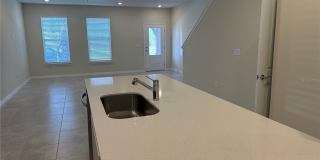 6400 TABEBUIA PARKWAY Gallery 9