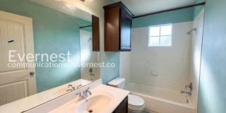 1620 Willow Vista Gallery 16