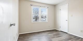 ***Receive 1 Month FREE Rent at Leavitt Park!*** Gallery 5