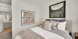 Camber Apartments Gallery 23