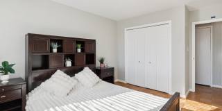 4977 BATTERY LN #1-610 Gallery 10