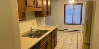 1220 28th Ave S Gallery 3