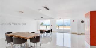 345 Ocean Dr Gallery 29