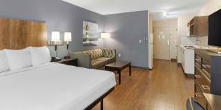 San Jose - Milpitas - McCarthy Ranch Gallery 8