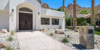 77110 Desi Drive Gallery 34