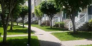 85 Camp Avenue Gallery 2