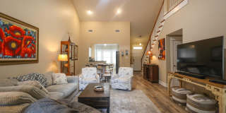 430 W FORT MORGAN Road Gallery 3