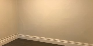 1224 7th Avenue Gallery 12