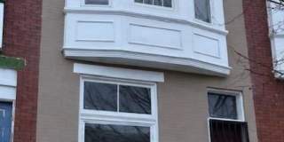 710 North Luzerne Avenue Gallery 1