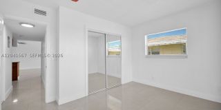 632 SW Kathy Ct Gallery 19