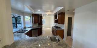 11445 Etiwanda Gallery 10