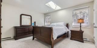 3 BDR Oasis near Denver Botanic Gardens Gallery 17