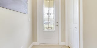 20037 SW Caserta Way Gallery 5