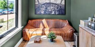 Aviator Lofts Gallery 19