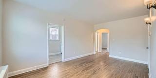 3700 West Saratoga Street Gallery 5