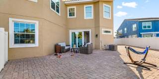 144 Mediterranean Way Gallery 47
