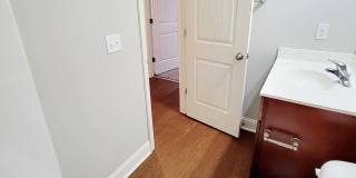 3944 Volkswalk Pl Gallery 35