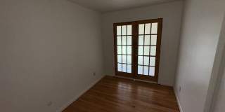 223 Currier Drive Gallery 12