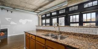 1151 W 14th Place Gallery 10
