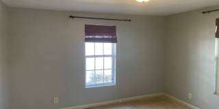 Great Two Bedroom Home Ready Gallery 17