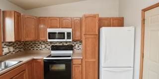 Spacious Ranch Home with 3-Car Garage, Finished Basement & Fenced Yard! Gallery 14