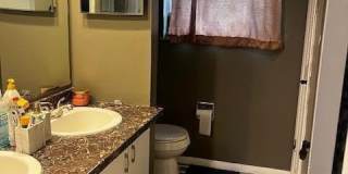 11 Spring Lane Gallery 7