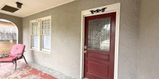 213 General Gardner Avenue Gallery 13