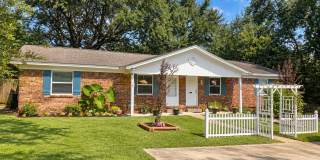 4969 Yacht Harbor Dr Gallery 1