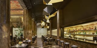 The Franklin Residences Gallery 6